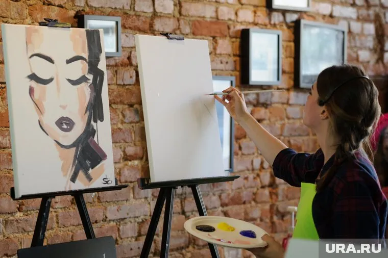 В Салехарде откроют студию психологической помощи