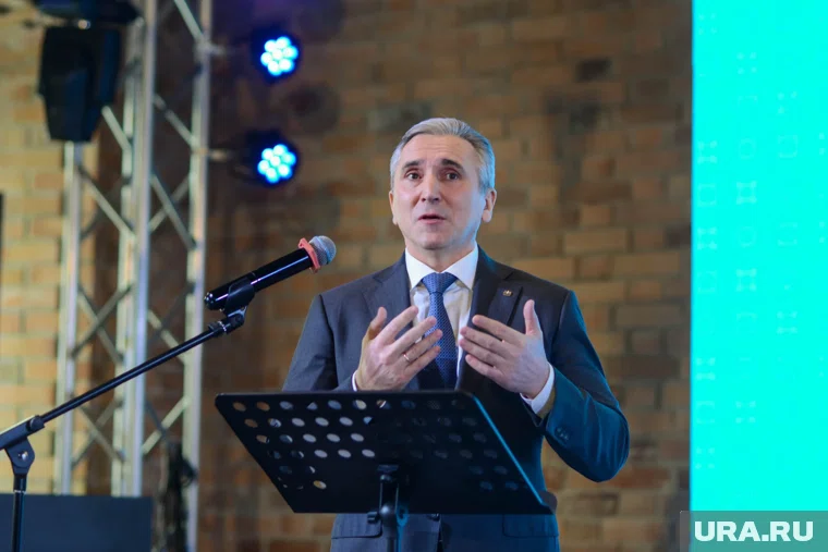 Глава региона поддерживает внедрение новой системы оценивания в школах