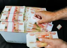 ЕК фактически отдает Киеву российские активы: одобрен первый транш в 6 млрд евро