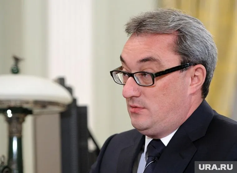 Вячеслава Гайзера приговорили к 11 годам колонии