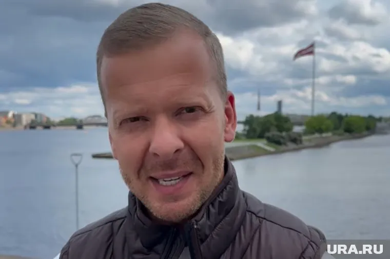 Латвийского депутата обвинили в разжигании национальной ненависти