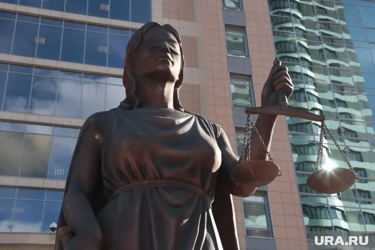 Владимир Осечкин объяснил причину отставки экс-главы ФСИН Александра Калашникова