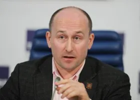 Лидер «Антимайдана» предложил приватизировать Ельцин Центр к концу 2017 года