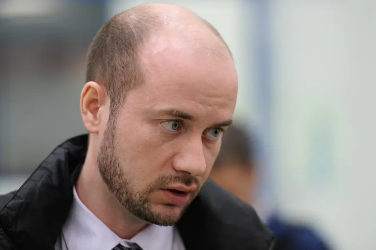 Кротенко Евгений Челябинск, кротенко евгений