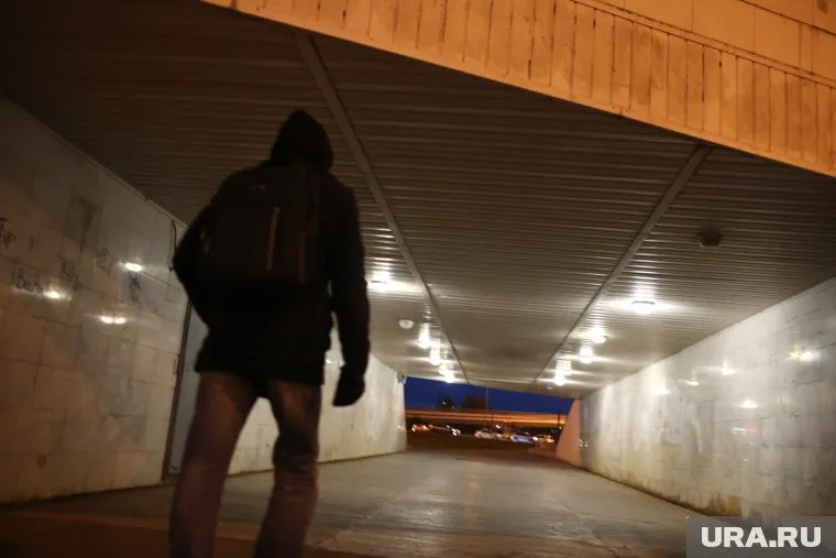 Местоположение Сергея Муратова неизвестно с 24 декабря (архивное фото)