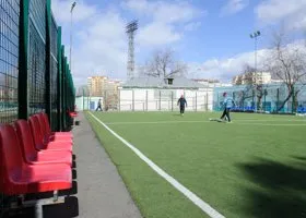 Курганцы выступили против вырубки сквера ради проекта «Комфортной среды»