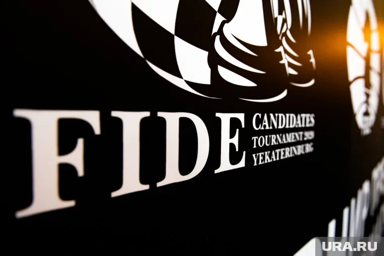 ФИДЕ может разрешить детям и инвалидам из РФ участвовать в командных соревнованиях, заявил Ананд