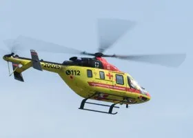 Девочку, которую мать не кормила полгода, везут в Екатеринбург