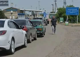 «Пропавшая» украинская журналистка трижды просила политического убежища в России