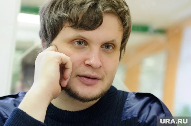 Лексус посвятил розыгрыш погибшему в Екатеринбурге журналисту Максиму Бородину. ИНТЕРВЬЮ