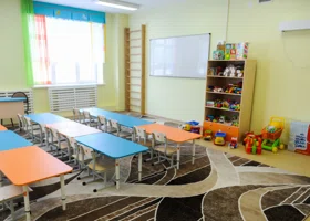 Тюменский омбудсмен отреагировал на скандал с детским садом, где грубо обращались с детьми