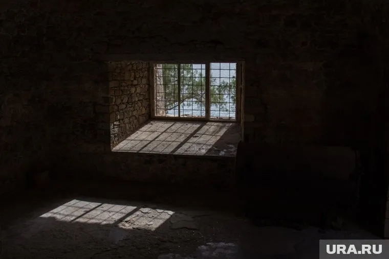 Белый дом опроверг информацию СМИ