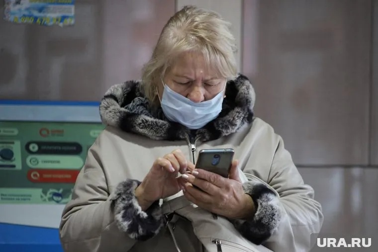 Пользователей возмутил призыв депутата помогать пожилым родителям