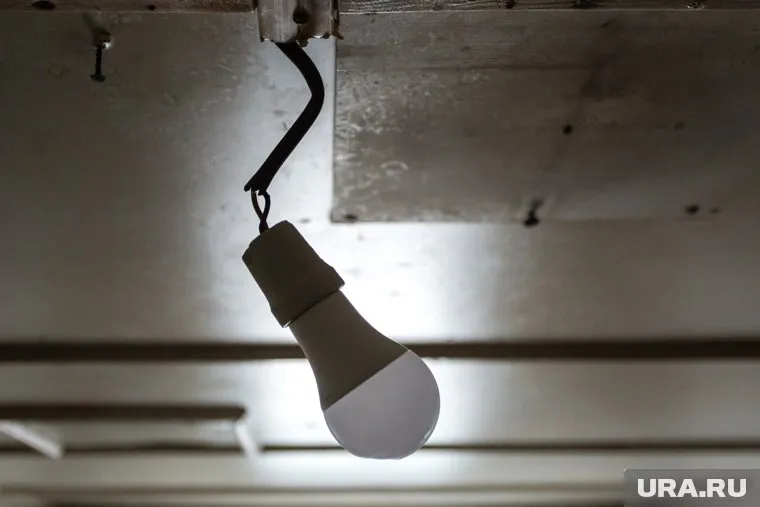 Оплату услуг ЖКХ лучше не пускать на самотек, отметила Надежда Ермолаева