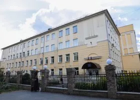 Отставка директора элитного лицея в Екатеринбурге оборачивается скандалом