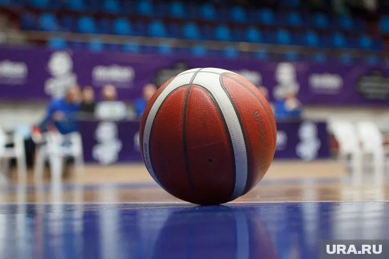 Молодой человек играл за молодежную команду из Дюссельдорфа