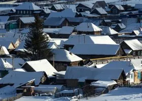 Больных коронавирусом жителей ЯНАО оставили дома