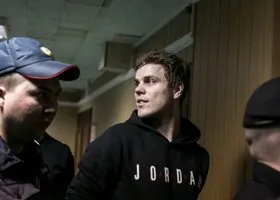 Фотография из галереи