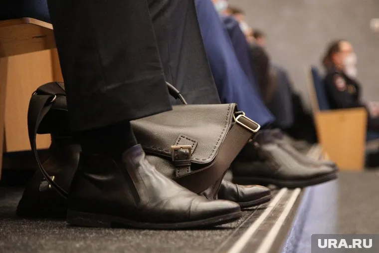 Мэрия Шатровского округа ищет восемь сотрудников в разные отделы администрации