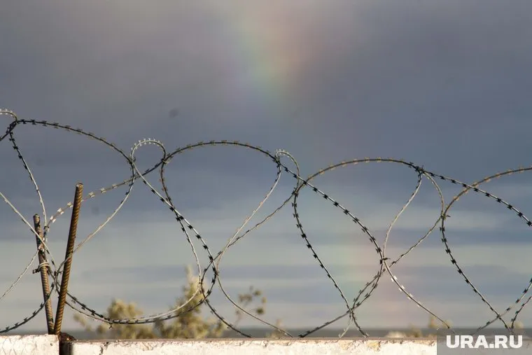 Решение суда об освобождении Бусарова по УДО будет оспорено