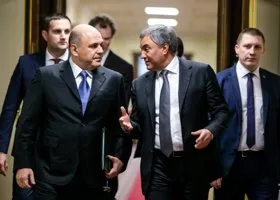 Названы шесть главных опасностей выборов в Госдуму