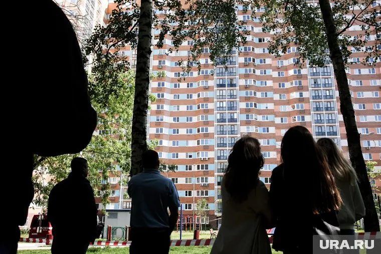 Москва была атакована беспилотниками утром 30 мая