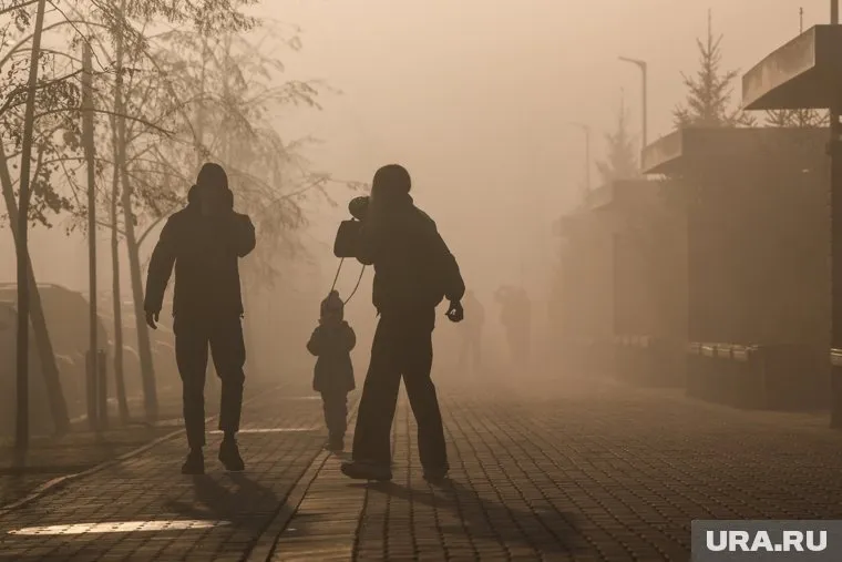 Цистерну с азотной кислотой украинские военные взорвали в городе Рубежное