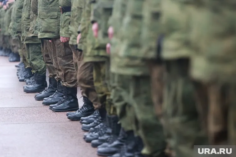 Украина продолжит обмен военнопленными с Россией, заявил Андрей Юсов