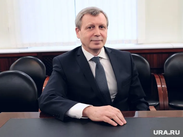 Сейчас Алексей Иванов находится в одном из ИВС Москвы