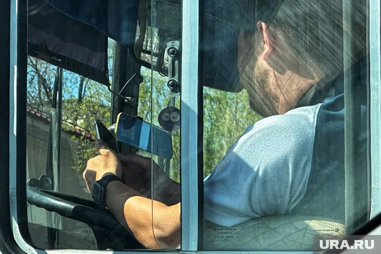 «ЗапСибАвто» успело засветиться в скандалах с высаженными детьми и картельными сговорами