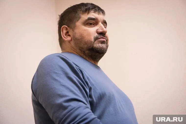 Дмитрий Левинский заявил, что брал не взятку, а заем