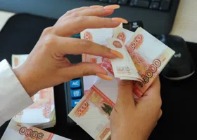 Взяли в тайгу 600 тысяч рублей: что удалось выяснить про таинственную пропажу Усольцевых