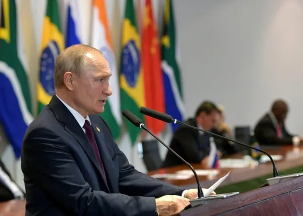 Фотография из галереи