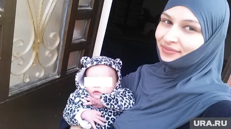 Вместе с победой над ИГИЛ Россия получила новую проблему