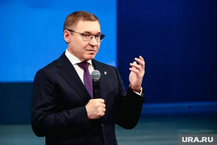 Десантники получили квадроциклы, мотоциклы, автомобили