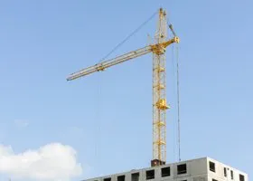 Фотография из галереи