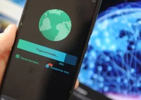 «Решения стоят сотни миллионов рублей»: устойчивый интернет будет по всему ЯНАО