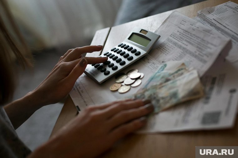 Срок оплаты коммуналки сдвинут, а цены повысят: главные изменения в сфере ЖКХ в 2026 году