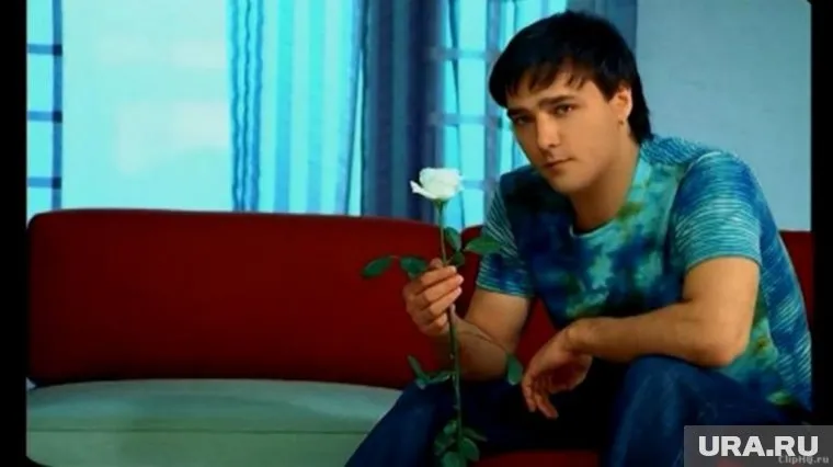 Именно «Белые розы» привели Юрия Шатунова и «Ласковый май» к популярности