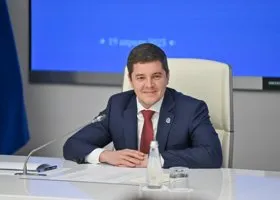 Фотография из галереи