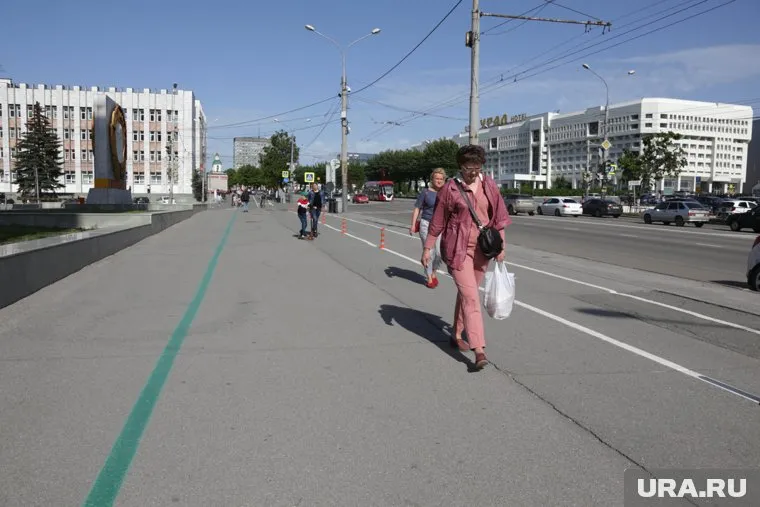 В Пермском крае подтверждено 1911 случаев заражения коронавирусом