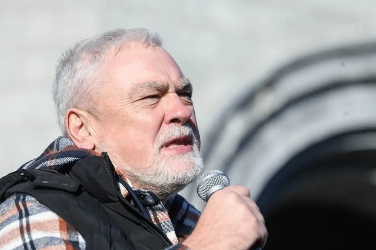 Вадим Цыганов не разделяет идею «оживления» Высоцкого