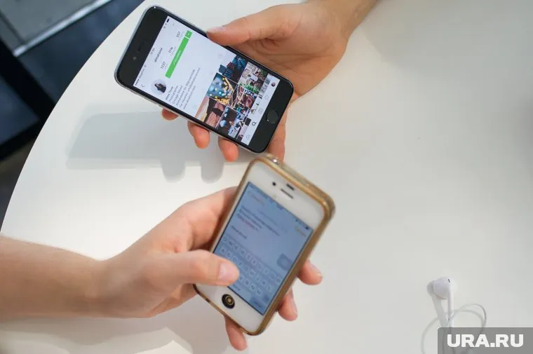 Отмену роуминга внутри России отложили до конца 2017 года