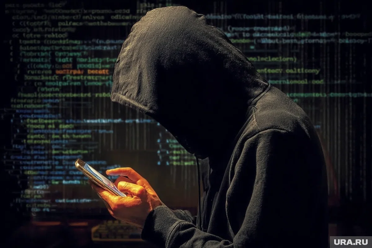 Аферисты попытались обмануть население от лица Дениса Паслера