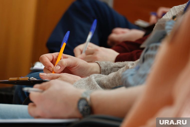 Присяжные оправдали екатеринбурженку, заказавшую убийство мужа