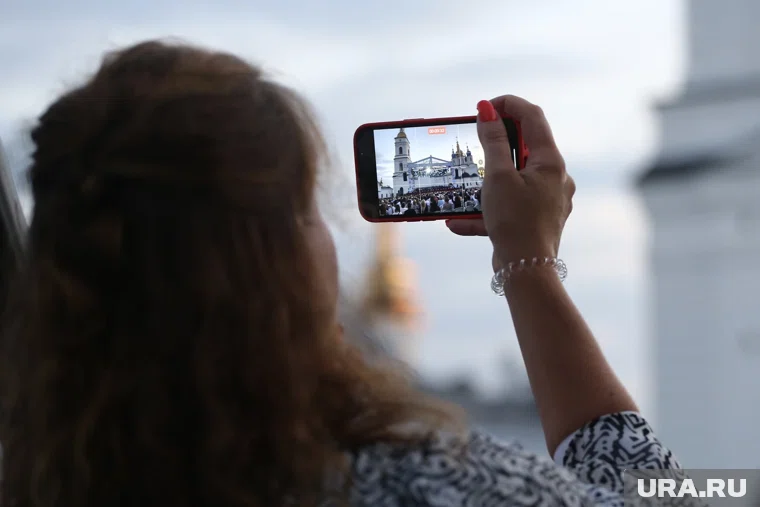 В рейтинге также оказались Татарстан, Крым, Ставропольский край