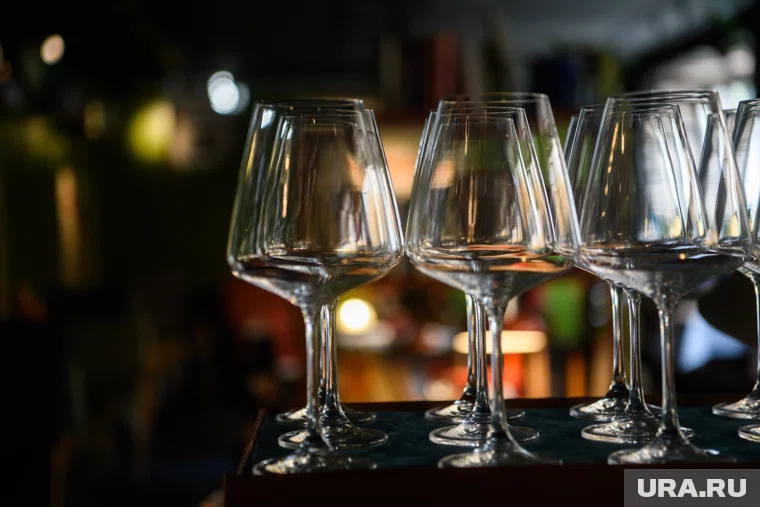 Шеф-повары представили специальные фестивальные сеты