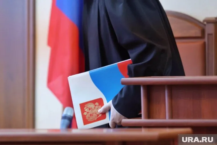 Суд отказал в требованиях истице в полном объеме