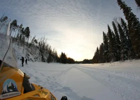 Усольцевых могут признать умершими до весны 2026 года