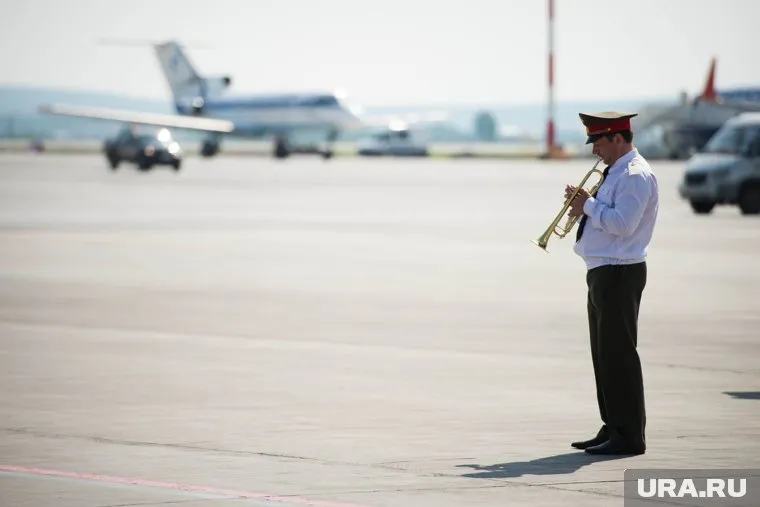 Предпринимателям-должникам придется летать только во сне